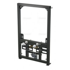Cadru bideu suspendat A105  850